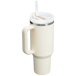 Gobelet de 1 200 ml Stanley Quencher H2.0 6