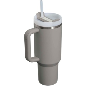 Gobelet de 1 200 ml Stanley Quencher H2.0 7