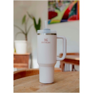Gobelet de 1 200 ml Stanley Quencher H2.0 11