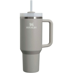 Gobelet de 1 200 ml Stanley Quencher H2.0 4