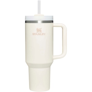 Gobelet de 1 200 ml Stanley Quencher H2.0 3