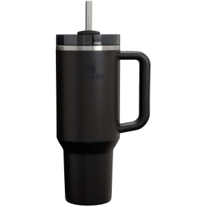Gobelet de 1 200 ml Stanley Quencher H2.0