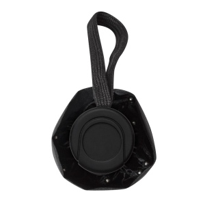 Parapluie pliant anti tempête entièrement automatique MISTRAL 21