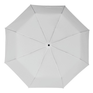 Parapluie pliant anti tempête entièrement automatique MISTRAL 23