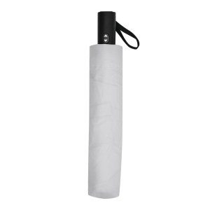 Parapluie pliant anti tempête entièrement automatique MISTRAL 24