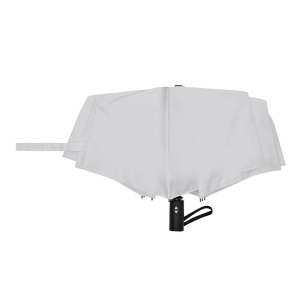 Parapluie pliant anti tempête entièrement automatique MISTRAL 25