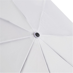 Parapluie pliant anti tempête entièrement automatique MISTRAL 26