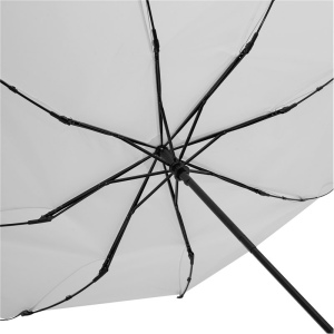 Parapluie pliant anti tempête entièrement automatique MISTRAL 29