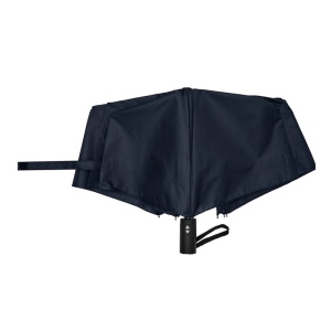 Parapluie pliant anti tempête entièrement automatique MISTRAL 7
