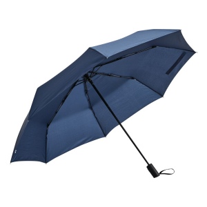 Parapluie pliant anti tempête entièrement automatique MISTRAL 2