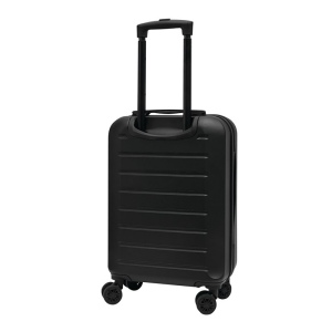 Trolley boardcase LUCCA 6
