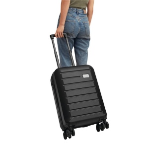 Trolley boardcase LUCCA 16