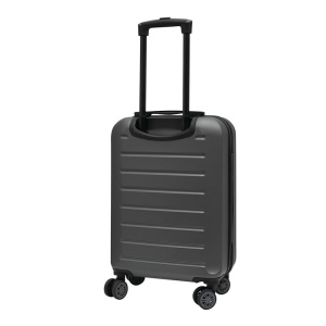 Trolley boardcase LUCCA 18
