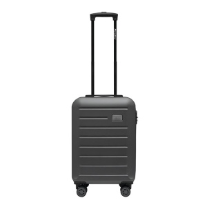 Trolley boardcase LUCCA 19