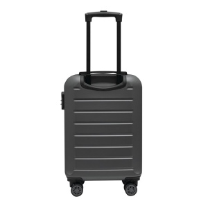 Trolley boardcase LUCCA 20