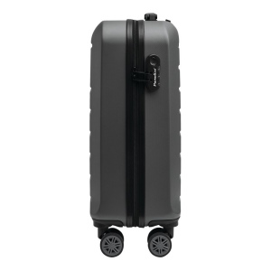 Trolley boardcase LUCCA 21
