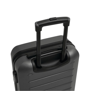 Trolley boardcase LUCCA 22