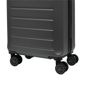 Trolley boardcase LUCCA 23