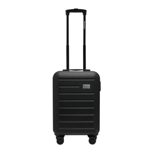 Trolley boardcase LUCCA 7