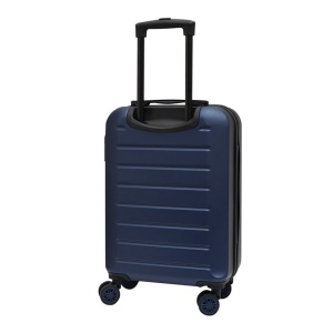Trolley boardcase LUCCA 25