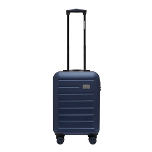 Trolley boardcase LUCCA 26