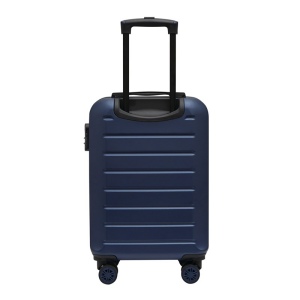 Trolley boardcase LUCCA 27