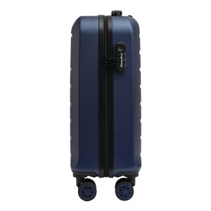 Trolley boardcase LUCCA 28