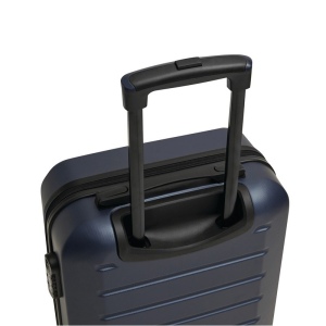 Trolley boardcase LUCCA 29