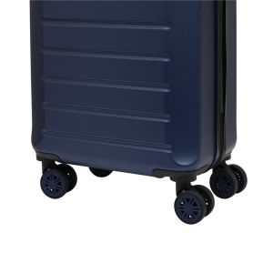 Trolley boardcase LUCCA 30