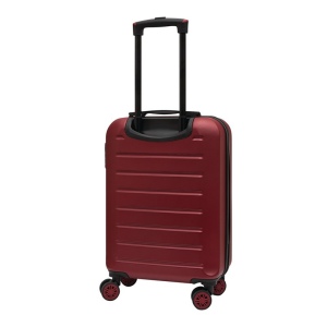 Trolley boardcase LUCCA 32