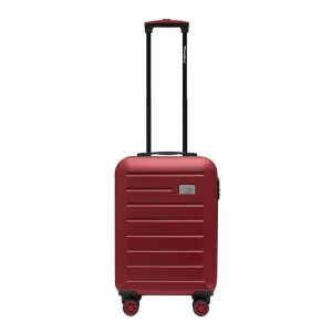 Trolley boardcase LUCCA 33