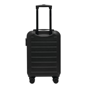 Trolley boardcase LUCCA 8
