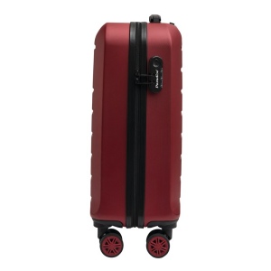 Trolley boardcase LUCCA 35
