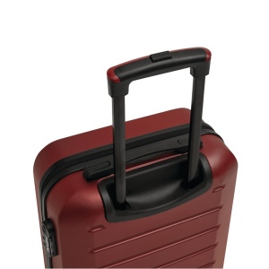 Trolley boardcase LUCCA 36