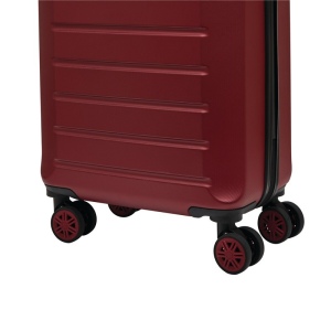 Trolley boardcase LUCCA 37