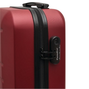 Trolley boardcase LUCCA 38