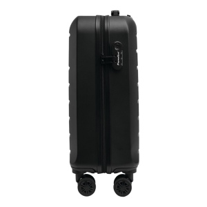Trolley boardcase LUCCA 9