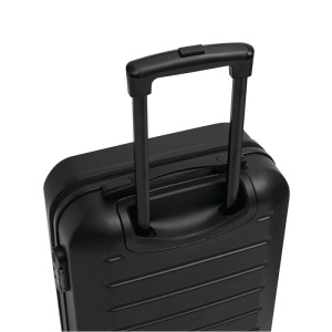 Trolley boardcase LUCCA 10