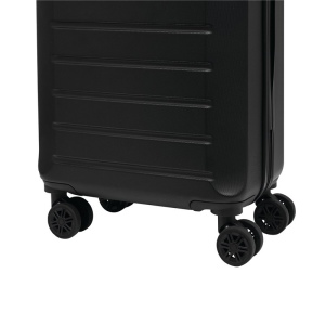 Trolley boardcase LUCCA 11