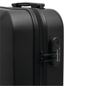 Trolley boardcase LUCCA 12