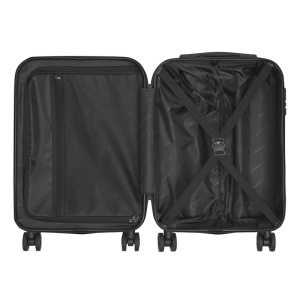 Trolley boardcase LUCCA 13