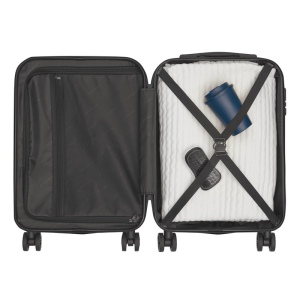 Trolley boardcase LUCCA 14