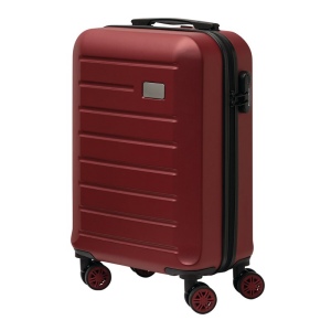 Trolley boardcase LUCCA 5