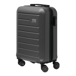 Trolley boardcase LUCCA 3
