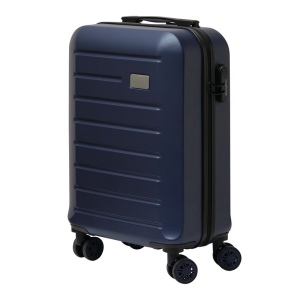 Trolley boardcase LUCCA 4