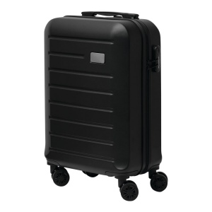 Trolley boardcase LUCCA