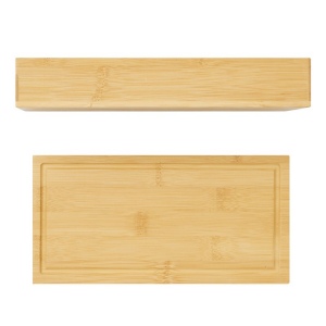 Set vin et fromage BAMBOO WINE 5