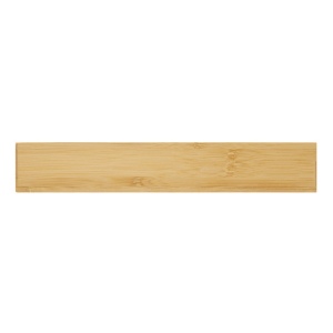 Set vin et fromage BAMBOO WINE 6