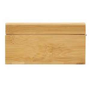 Boîte à thé ASSORTIMENT 5