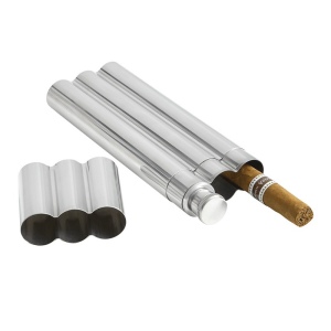 Gourde CIGAR STYLE 7